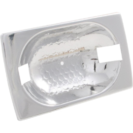 Reflector for 118mm 300W Lamps CC529