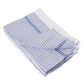 Wonderdry Blue Tea Towels CC596