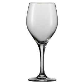 Schott Zwiesel Mondial Red Wine Crystal Glasses 335ml CC667