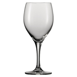 Schott Zwiesel Mondial Wine Crystal Goblets 445ml CC668