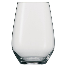 Schott Zwiesel Vina Crystal Wine Glasses 556ml CC690