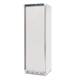 Polar CD083 Single Door Freezer 365 Litre
