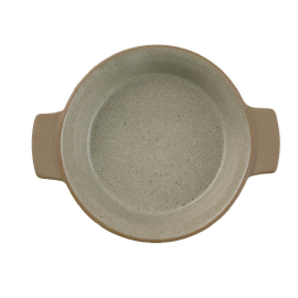 Churchill Igneous Stoneware Individual Dishes 170ml CD133