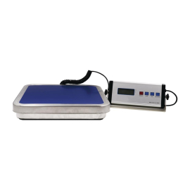 Weighstation Electric Bench Scales 30kg CD564