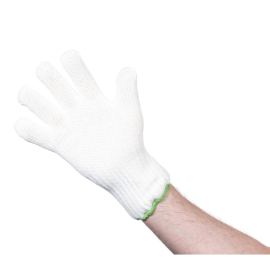 Heat Resistant Glove CE164