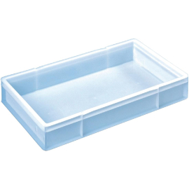 Confectionary Trays | Display Bases | Food Presentation Platters | CF208