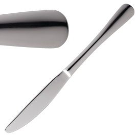 Abert Matisse Table Knife CF340