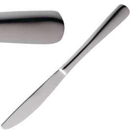 Abert Matisse Dessert Knife CF341