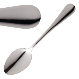 Abert Matisse Table/Service Spoon CF348