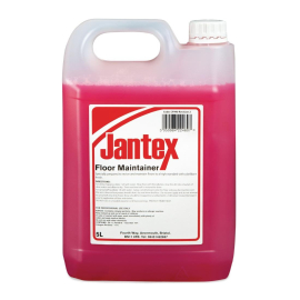 Jantex Floor Cleaner and Maintainer CF990