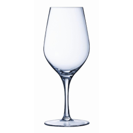 Arc Cabernet Bordeaux Wine Glass 16oz CN342