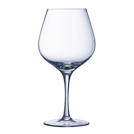 Arc Cabernet Burgundy Wine Glass 18oz CN344