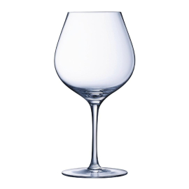 Arc Cabernet Burgundy Wine Glass 24oz CN345