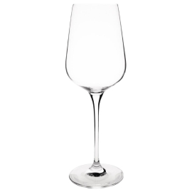 Olympia Claro One Piece Crystal Wine Glass 540ml  CS466