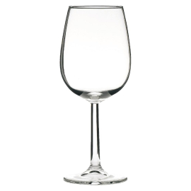Royal Leerdam Bouquet Wine Glasses 350ml CT066
