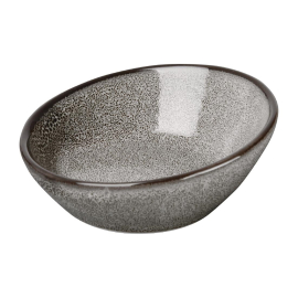 Olympia Mineral Dipping Dishes 80mm CT704