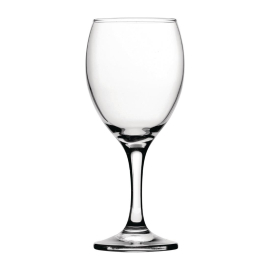 Wine Goblets | Imperial Wine Glasses | 450ml Capacity | Utopia CW020