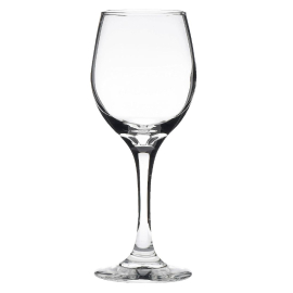 Libbey Perception Wine Glasses 240ml CW965