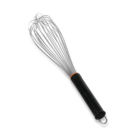 Commercial Wire Whisk | Kitchen Whisk | 24-Wire 350mm | Schneider CY223