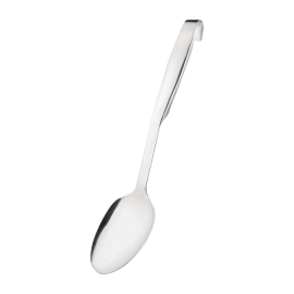 Plain Spoon CY401