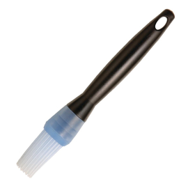 D594 Silicone Pastry or Basting Brush