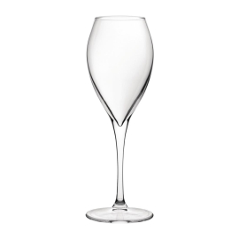 Utopia Monte Carlo Wine Glasses 340ml DB548