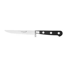 Boning Knife | Chef's Knife | 12.5cm Stainless Steel Blade | Deglon Sabatier DB941