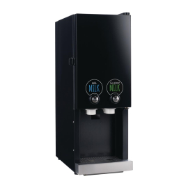 Autonumis Miniserve Milk Dispenser 2 x 3Ltr DE116 PZC00015