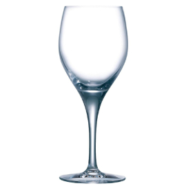 Chef & Sommelier Sensation Exalt Wine Glasses 250ml DL193