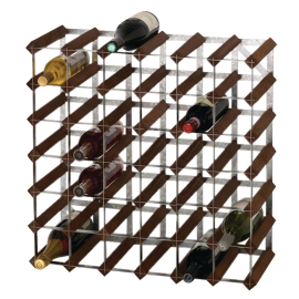DN634 Wine Rack