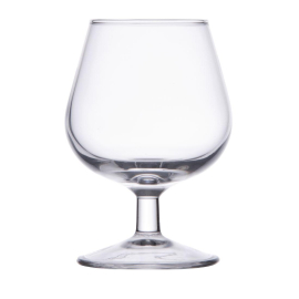 Arcoroc Brandy / Cognac Glasses 150ml DP093