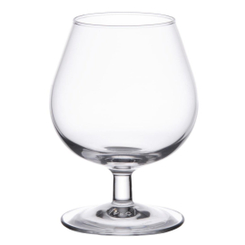 Arcoroc Brandy / Cognac Glasses 250ml DP094