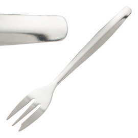 Olympia Kelso Cake Fork DP229