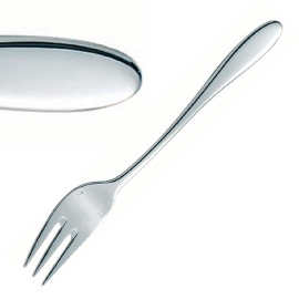 Chef & Sommelier Lazzo Fish Fork DP568