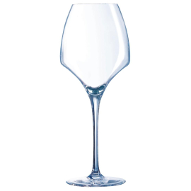 Chef & Sommelier Open Up Universal Wine Glasses 400ml DP752