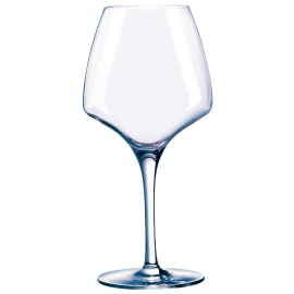 Chef & Sommelier Open Up Pro Tasting Wine Glasses 320ml DP755