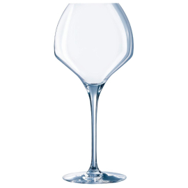 Chef & Sommelier Open Up Soft Wine Glasses 470ml DP757