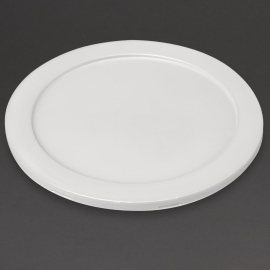 Mixing Bowl Lid | Container Cover | For 1 Litre Bowl | Schneider DR546