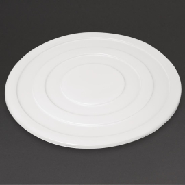Mixing Bowl Lid | 6 Litre Bowl Cover | Schneider DR549