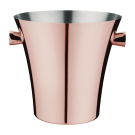 Olympia Wine Bucket Copper DR613
