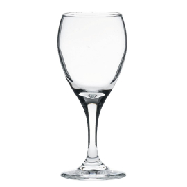 Libbey Teardrop Wine Glasses 180ml DT576