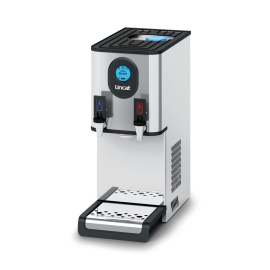 Lincat EB3FX_HC FilterFlow Countertop Combined Water Boiler and Chiller 