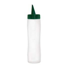 Oil Dispenser | Sauce Dispenser | 0.50Ltr Capacity | Araven FA916