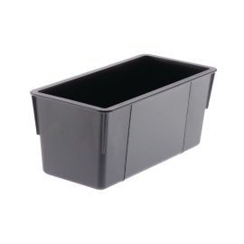 Cake Mould | Exoglass Baking Mould | 195mm Round | Matfer FA961