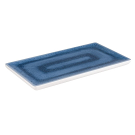 Gastronorm Tray | Food Storage Container | Blue Ocean | APS FD038