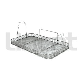 Grid With Handle For Profi 10 