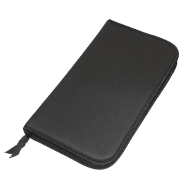 Knife Case | Chef Knife Roll | 7 Slots | Vogue GD049