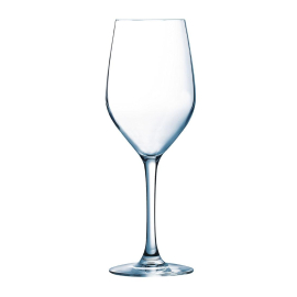 Arc Mineral Wine Glasses 270ml GD964