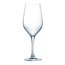 Arc Mineral Wine Glasses 450ml GD966