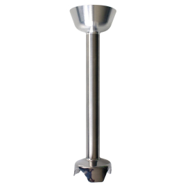 Dynamic Junior Mixer Tool | Food Mixer Attachment | Commercial Blending Tool | Dynamic GF342